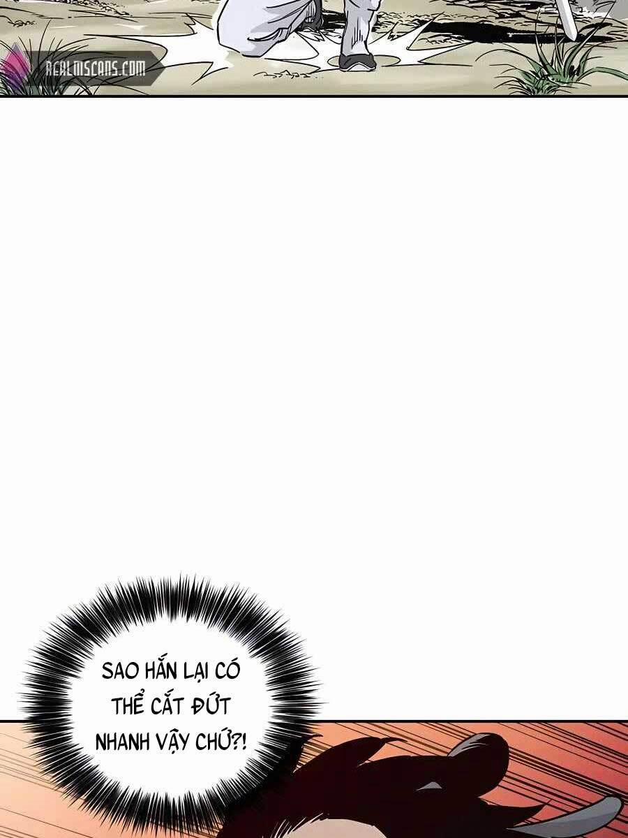 Trọng Sinh Thành Thần Y Thời Tam Quốc 56 trang 49