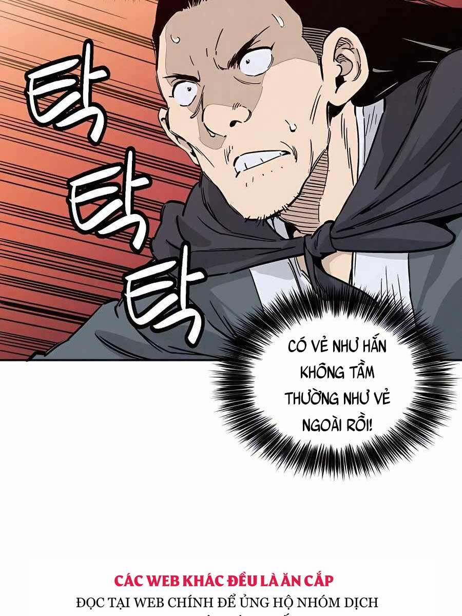 Trọng Sinh Thành Thần Y Thời Tam Quốc 56 trang 50