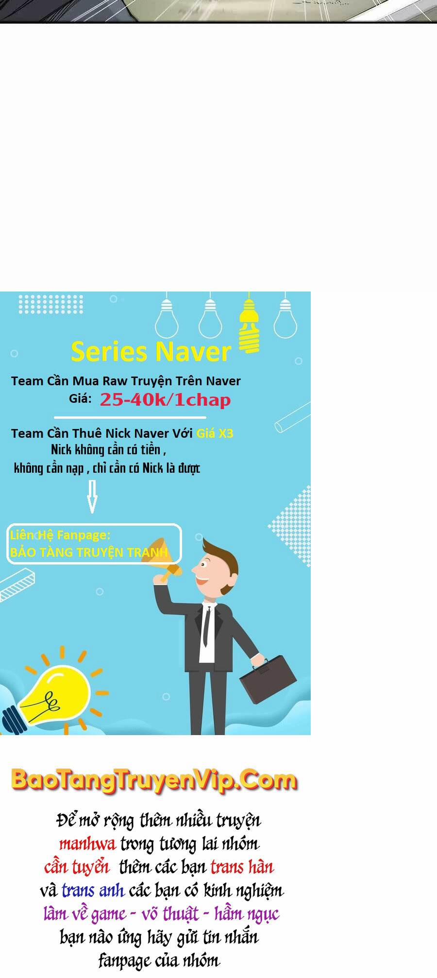 Trọng Sinh Thành Thần Y Thời Tam Quốc 56 trang 52