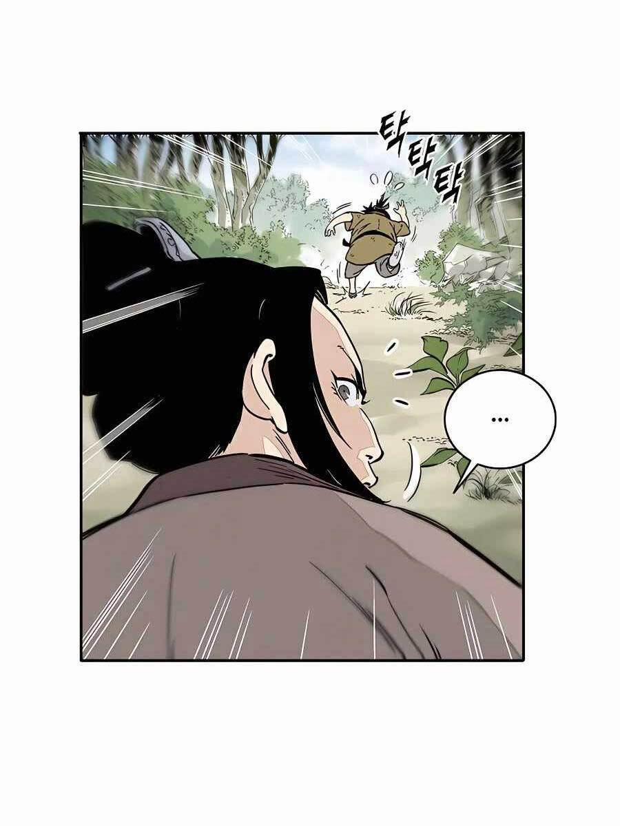 Trọng Sinh Thành Thần Y Thời Tam Quốc 56 trang 53