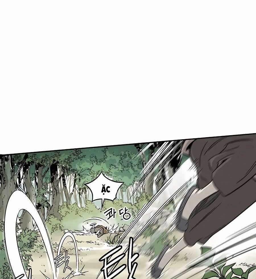 Trọng Sinh Thành Thần Y Thời Tam Quốc 56 trang 54