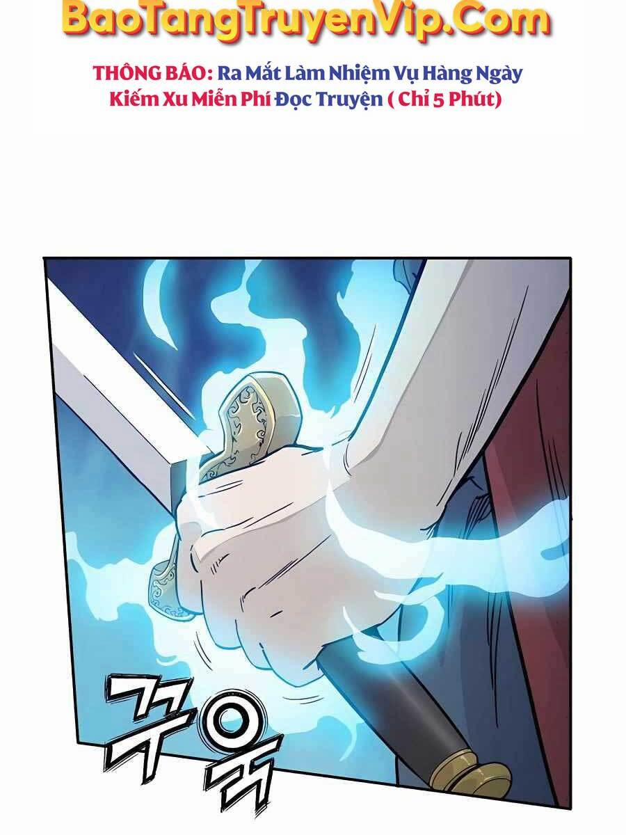 Trọng Sinh Thành Thần Y Thời Tam Quốc 56 trang 57