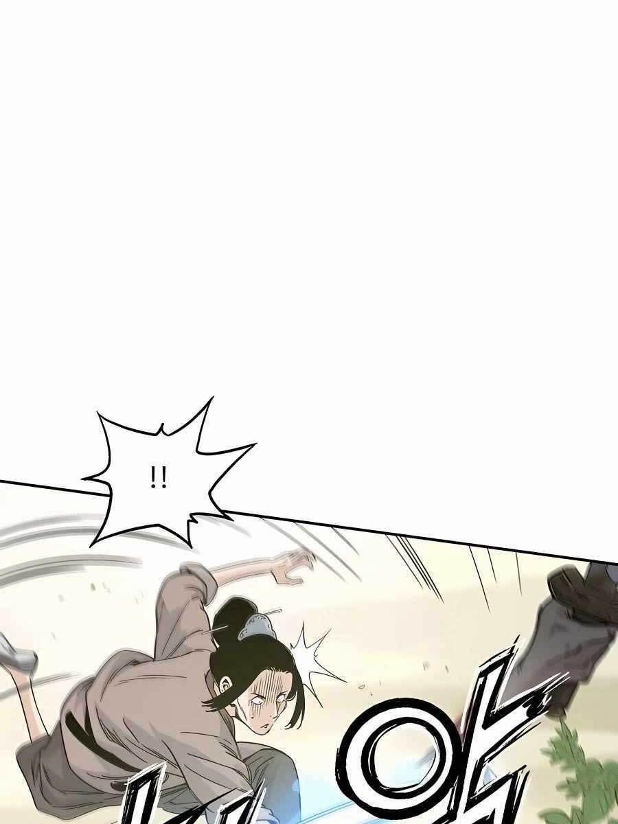 Trọng Sinh Thành Thần Y Thời Tam Quốc 56 trang 58