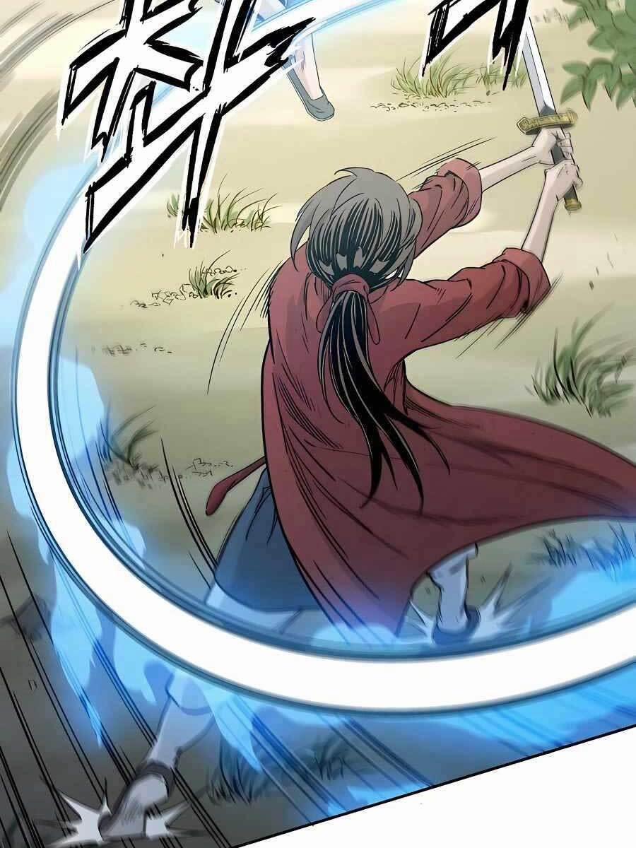 Trọng Sinh Thành Thần Y Thời Tam Quốc 56 trang 59