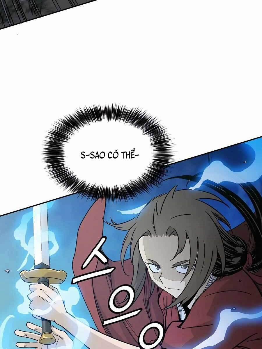 Trọng Sinh Thành Thần Y Thời Tam Quốc 56 trang 60