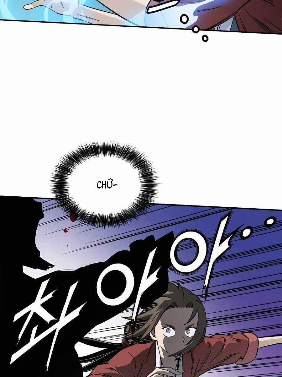 Trọng Sinh Thành Thần Y Thời Tam Quốc 56 trang 61