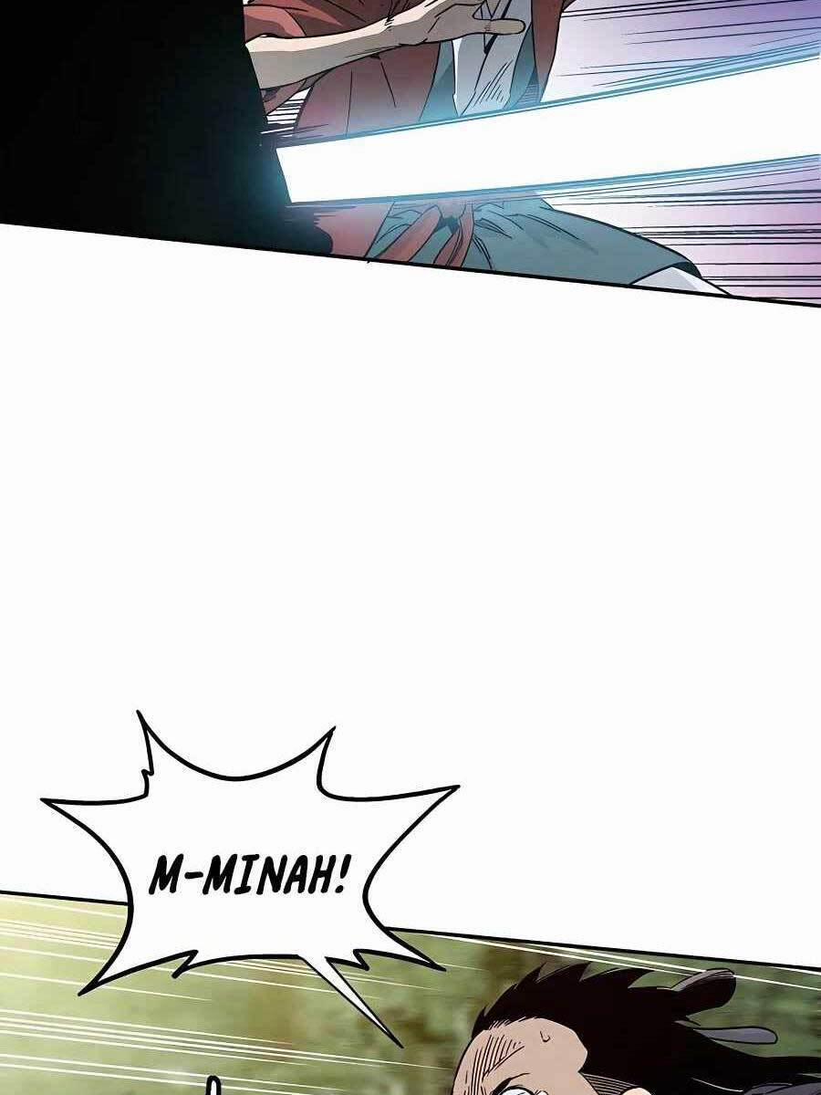 Trọng Sinh Thành Thần Y Thời Tam Quốc 56 trang 62