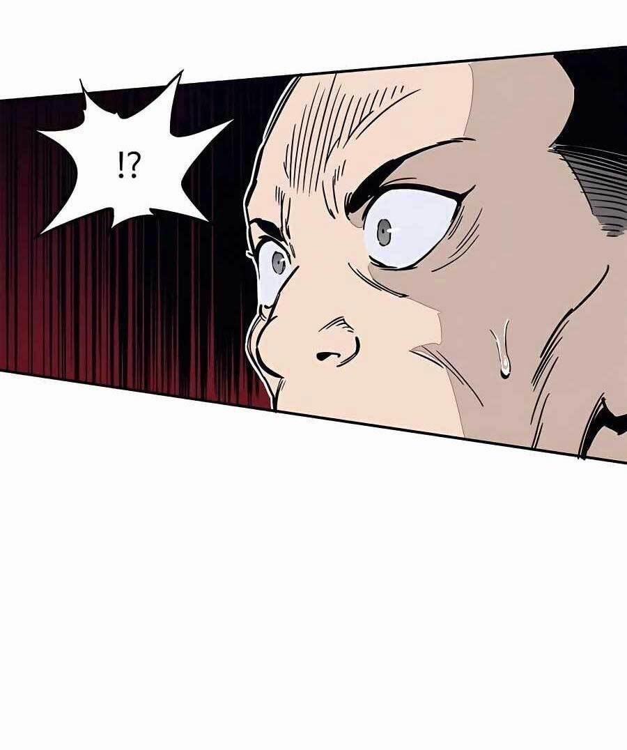 Trọng Sinh Thành Thần Y Thời Tam Quốc 56 trang 64