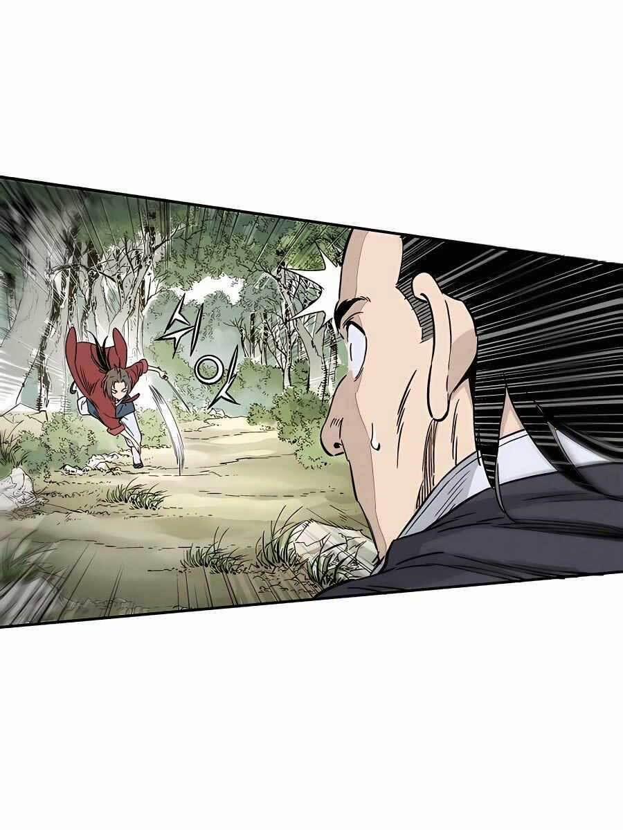 Trọng Sinh Thành Thần Y Thời Tam Quốc 56 trang 65