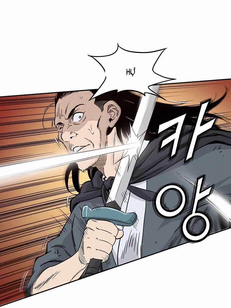 Trọng Sinh Thành Thần Y Thời Tam Quốc 56 trang 66