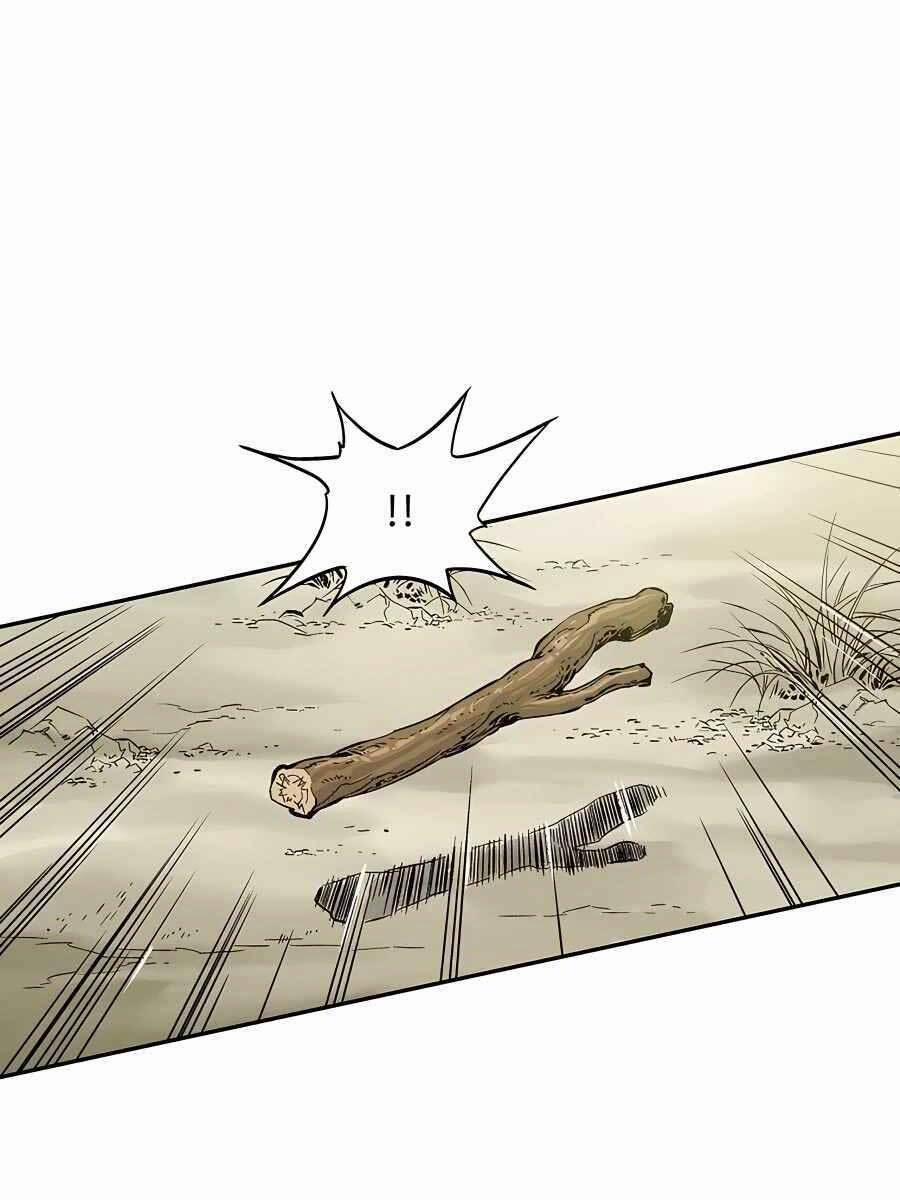 Trọng Sinh Thành Thần Y Thời Tam Quốc 56 trang 67