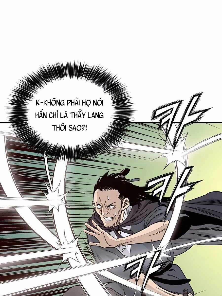 Trọng Sinh Thành Thần Y Thời Tam Quốc 56 trang 68