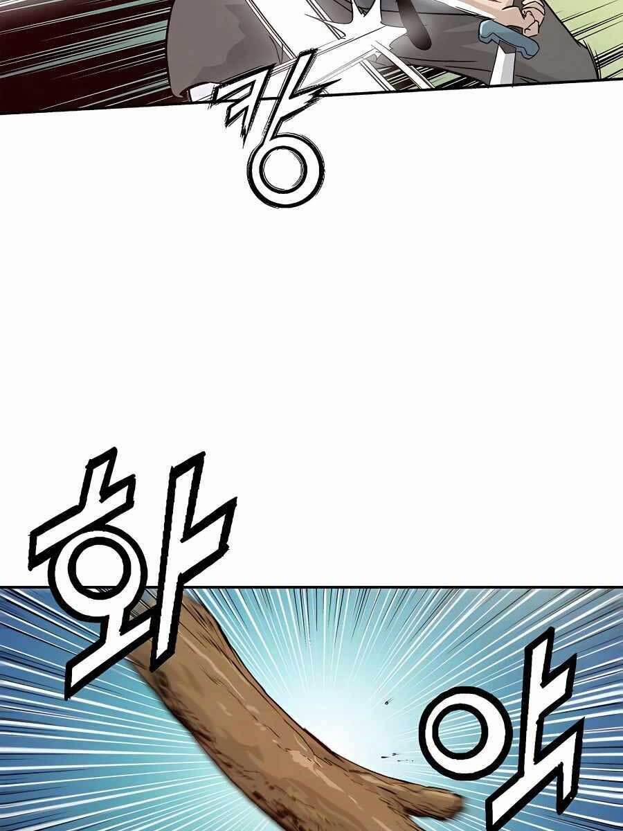 Trọng Sinh Thành Thần Y Thời Tam Quốc 56 trang 69