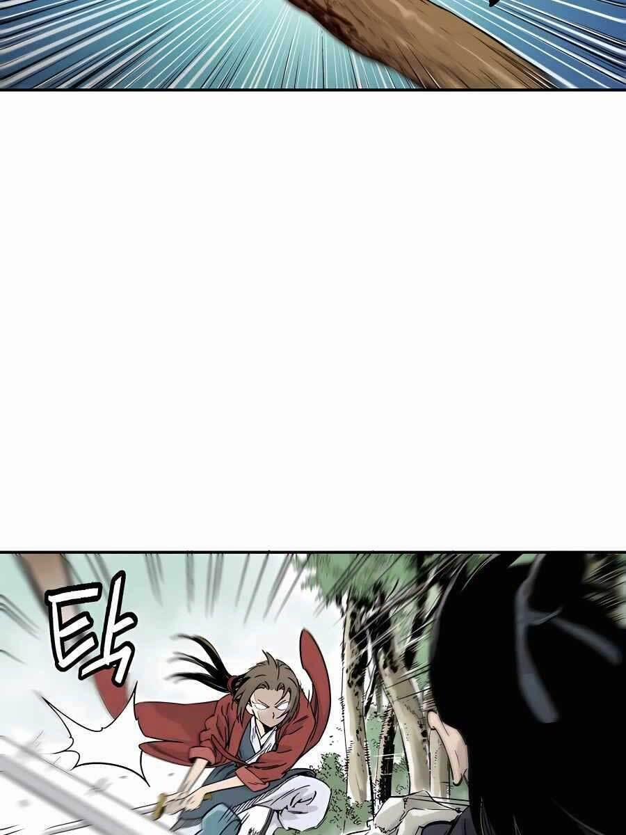 Trọng Sinh Thành Thần Y Thời Tam Quốc 56 trang 70