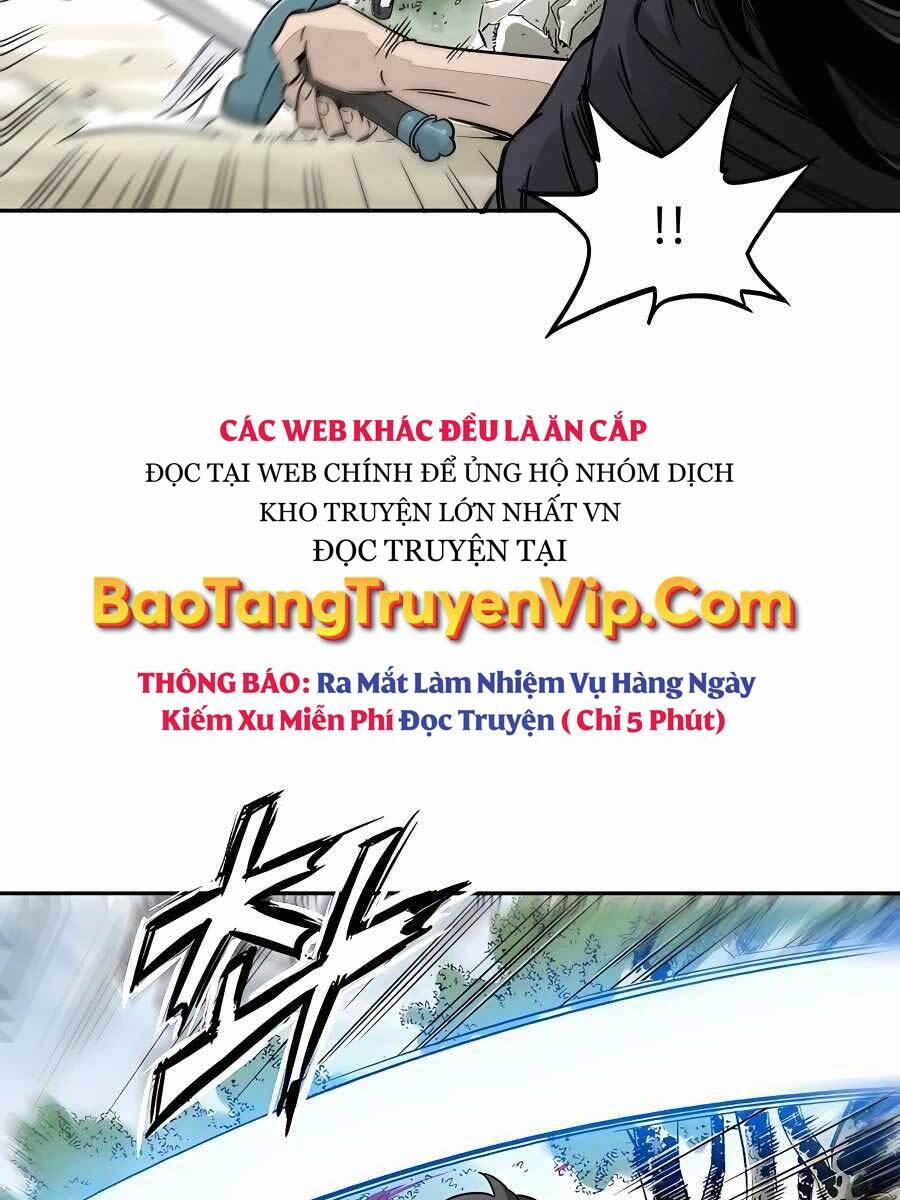 Trọng Sinh Thành Thần Y Thời Tam Quốc 56 trang 71