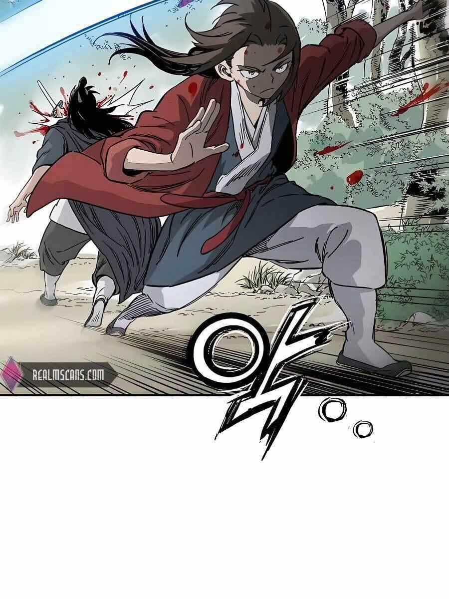 Trọng Sinh Thành Thần Y Thời Tam Quốc 56 trang 72