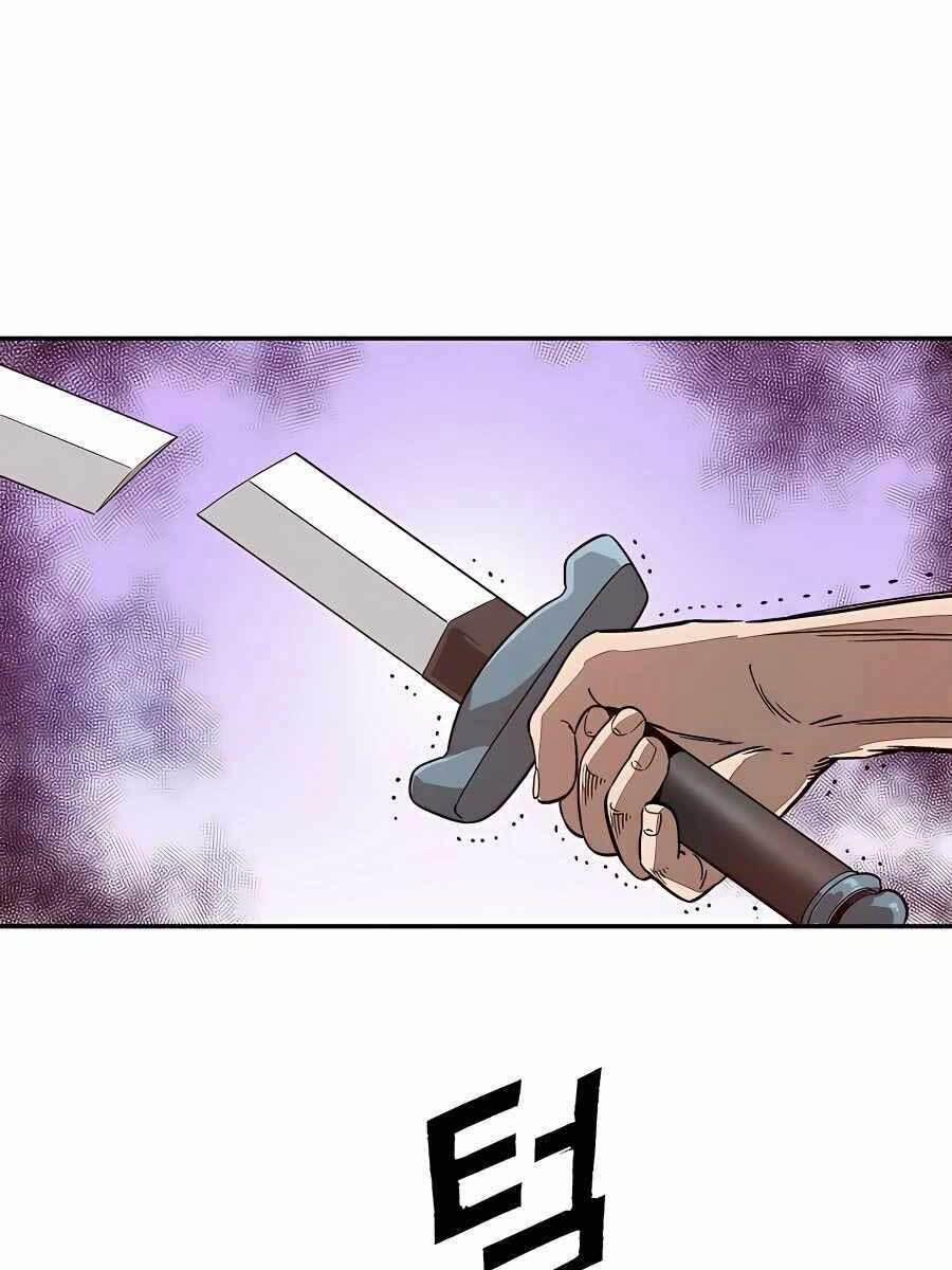 Trọng Sinh Thành Thần Y Thời Tam Quốc 56 trang 73