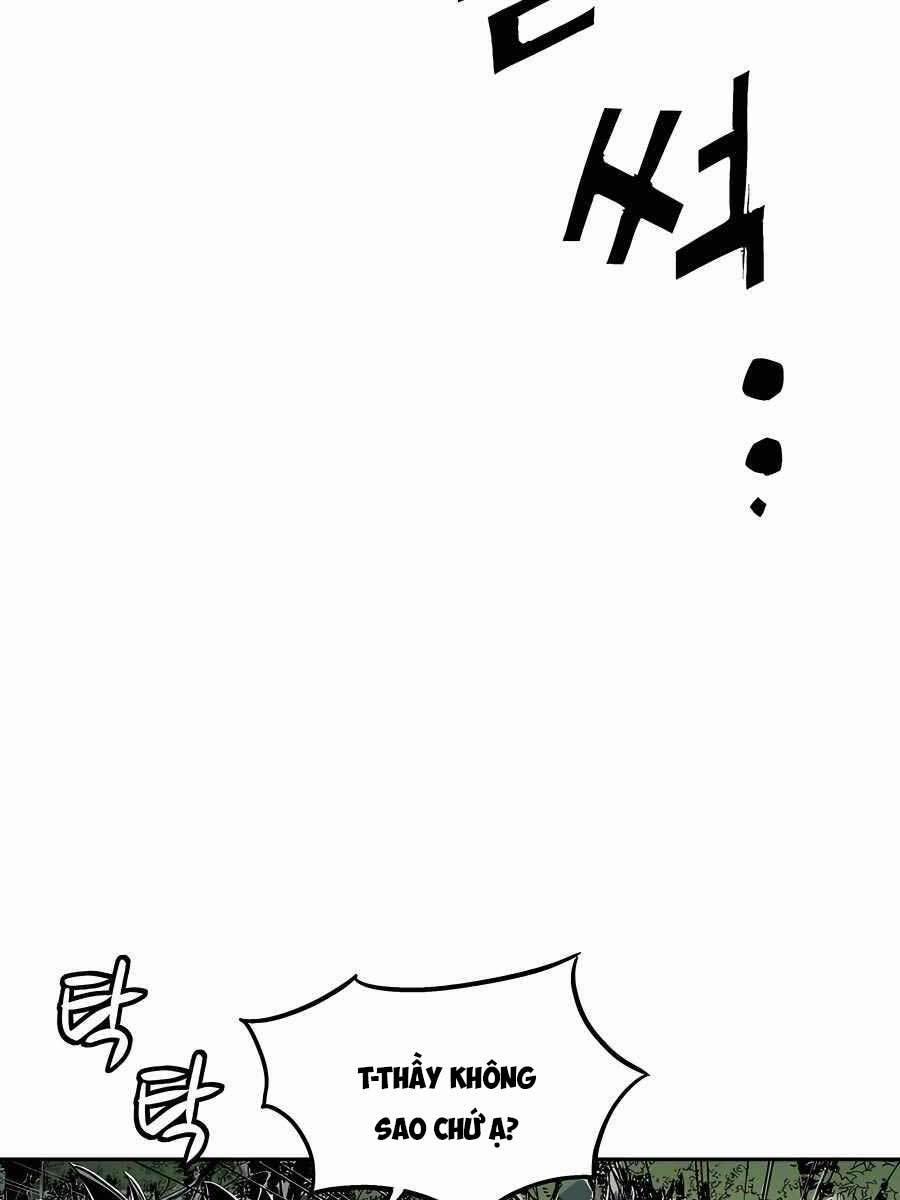 Trọng Sinh Thành Thần Y Thời Tam Quốc 56 trang 74