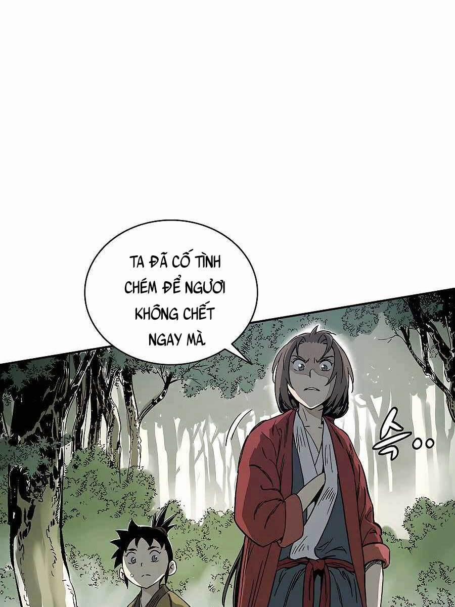Trọng Sinh Thành Thần Y Thời Tam Quốc 56 trang 80