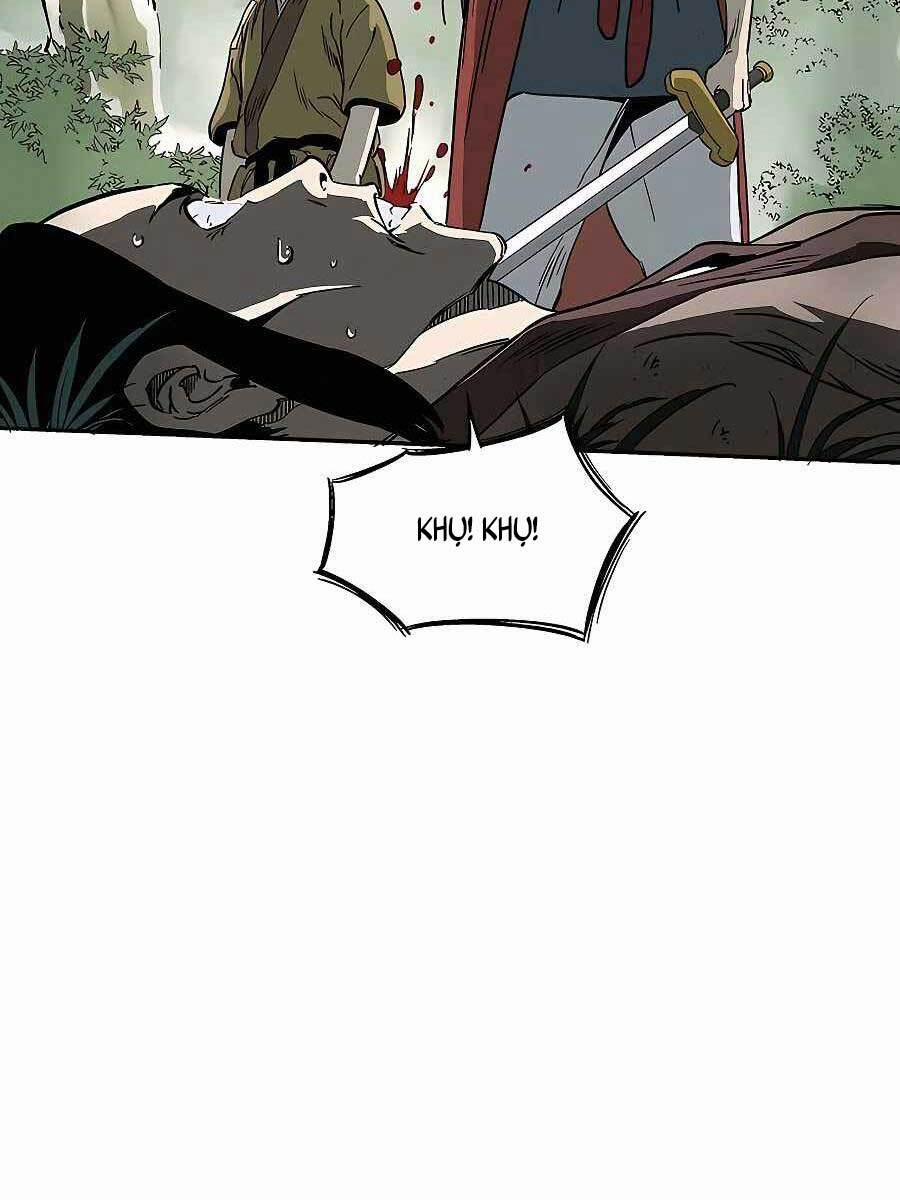 Trọng Sinh Thành Thần Y Thời Tam Quốc 56 trang 81