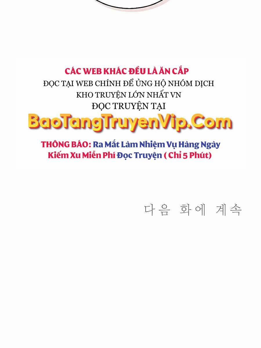 Trọng Sinh Thành Thần Y Thời Tam Quốc 56 trang 84