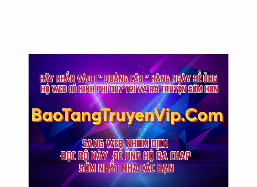 Trọng Sinh Thành Thần Y Thời Tam Quốc 56 trang 86