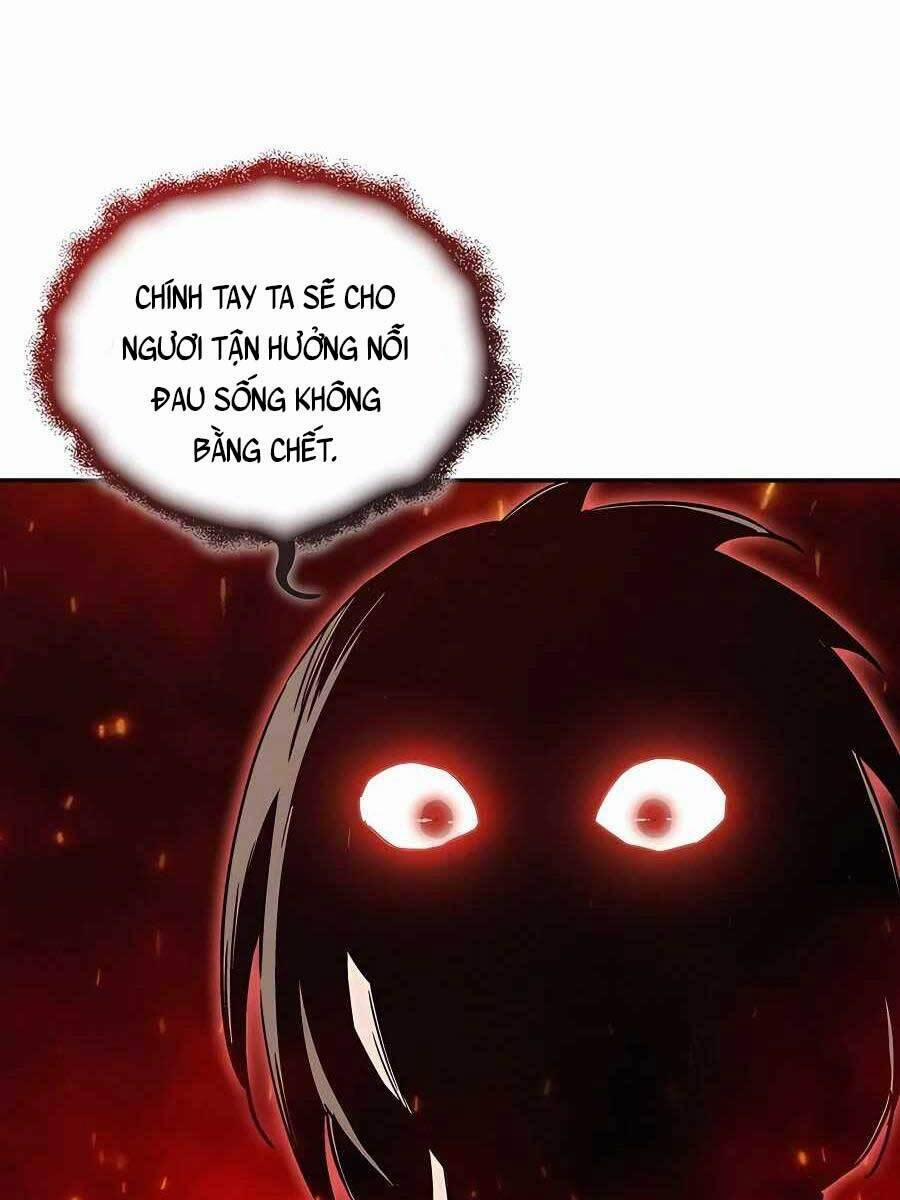 Trọng Sinh Thành Thần Y Thời Tam Quốc 57 trang 11