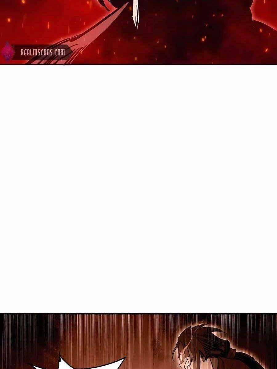 Trọng Sinh Thành Thần Y Thời Tam Quốc 57 trang 12