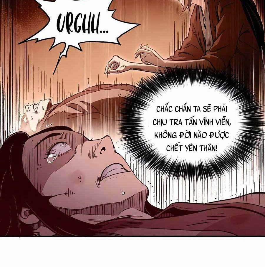 Trọng Sinh Thành Thần Y Thời Tam Quốc 57 trang 13