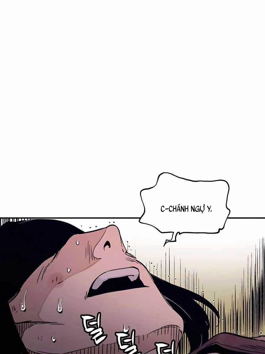 Trọng Sinh Thành Thần Y Thời Tam Quốc 57 trang 14