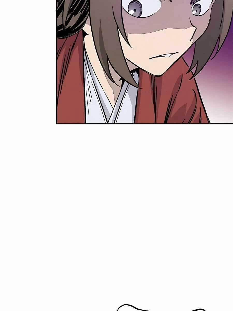 Trọng Sinh Thành Thần Y Thời Tam Quốc 57 trang 18