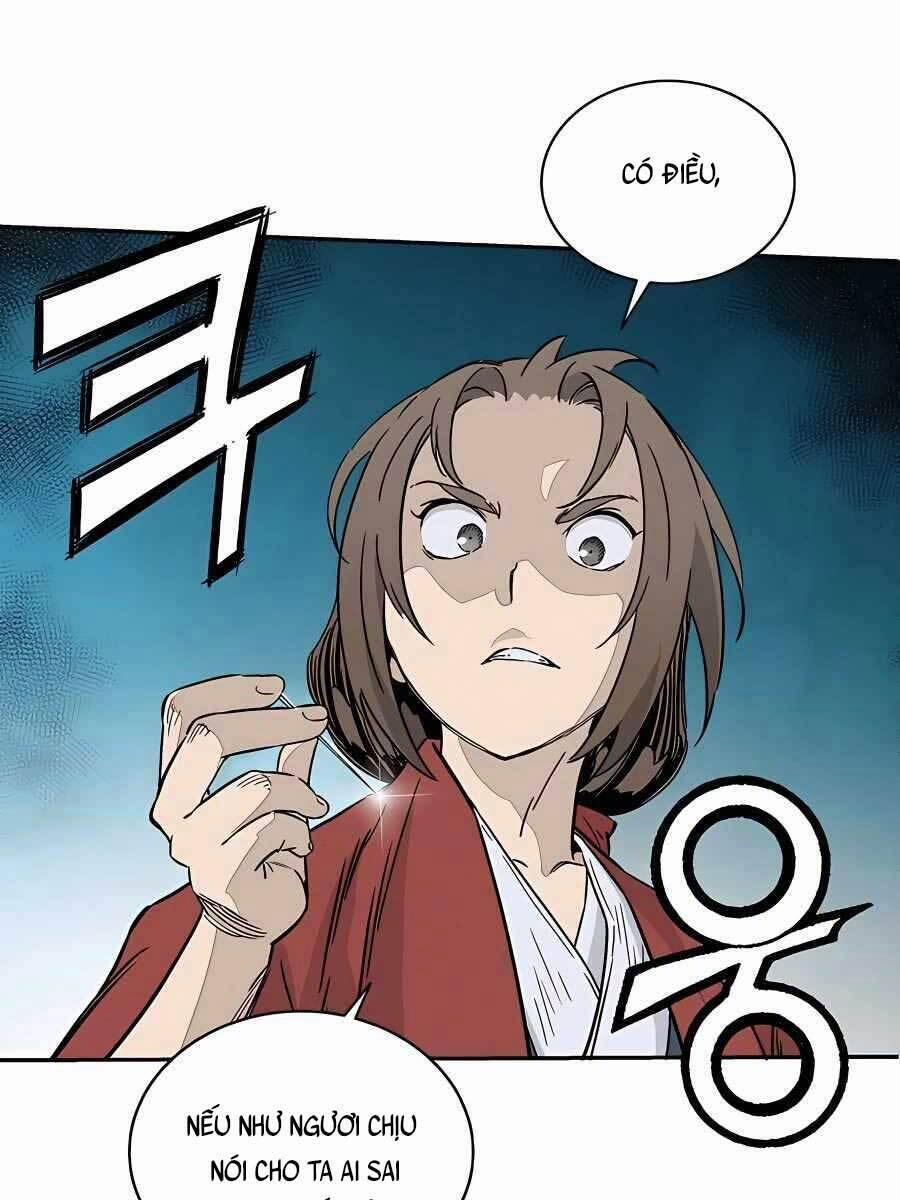 Trọng Sinh Thành Thần Y Thời Tam Quốc 57 trang 2