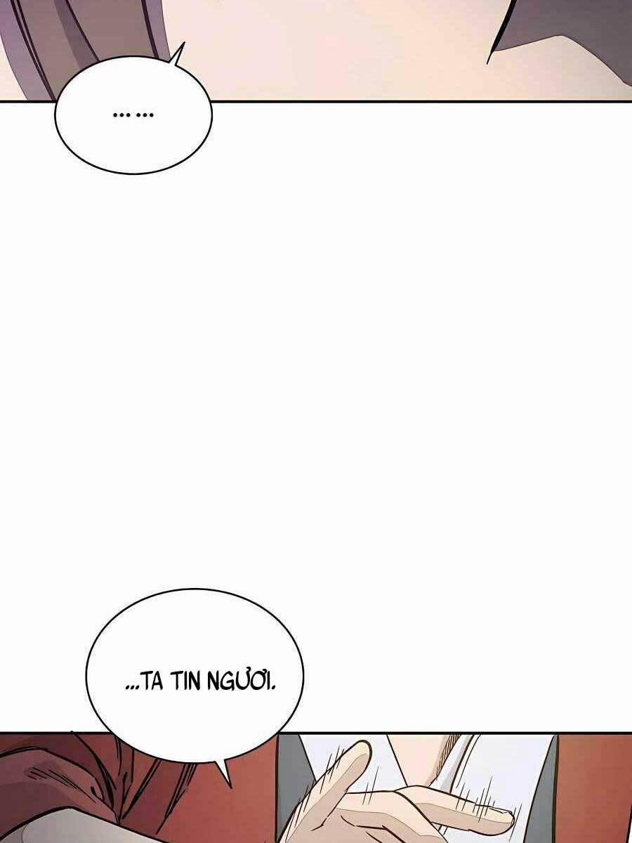 Trọng Sinh Thành Thần Y Thời Tam Quốc 57 trang 21