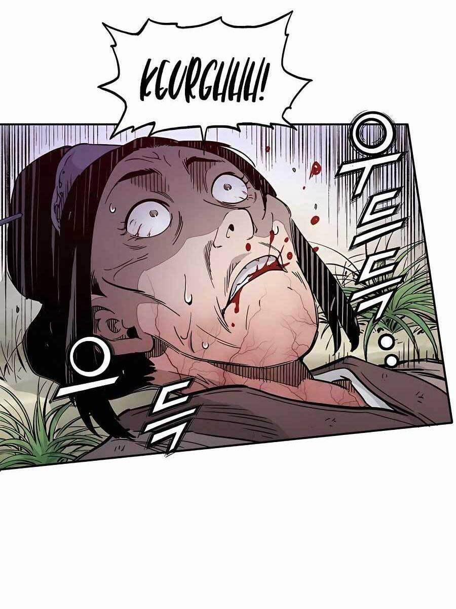 Trọng Sinh Thành Thần Y Thời Tam Quốc 57 trang 23