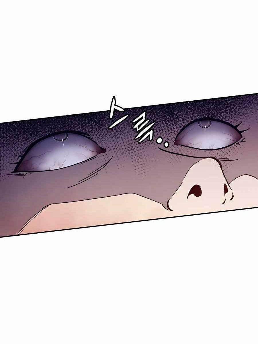 Trọng Sinh Thành Thần Y Thời Tam Quốc 57 trang 24