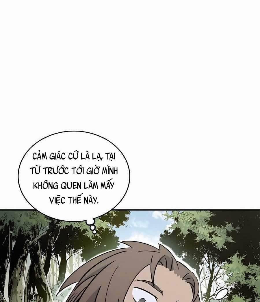 Trọng Sinh Thành Thần Y Thời Tam Quốc 57 trang 26