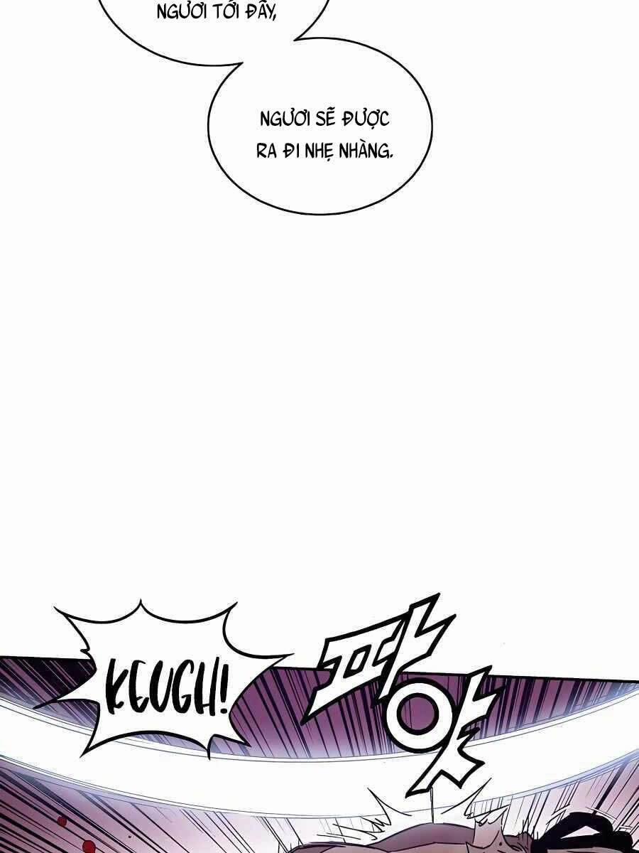 Trọng Sinh Thành Thần Y Thời Tam Quốc 57 trang 3