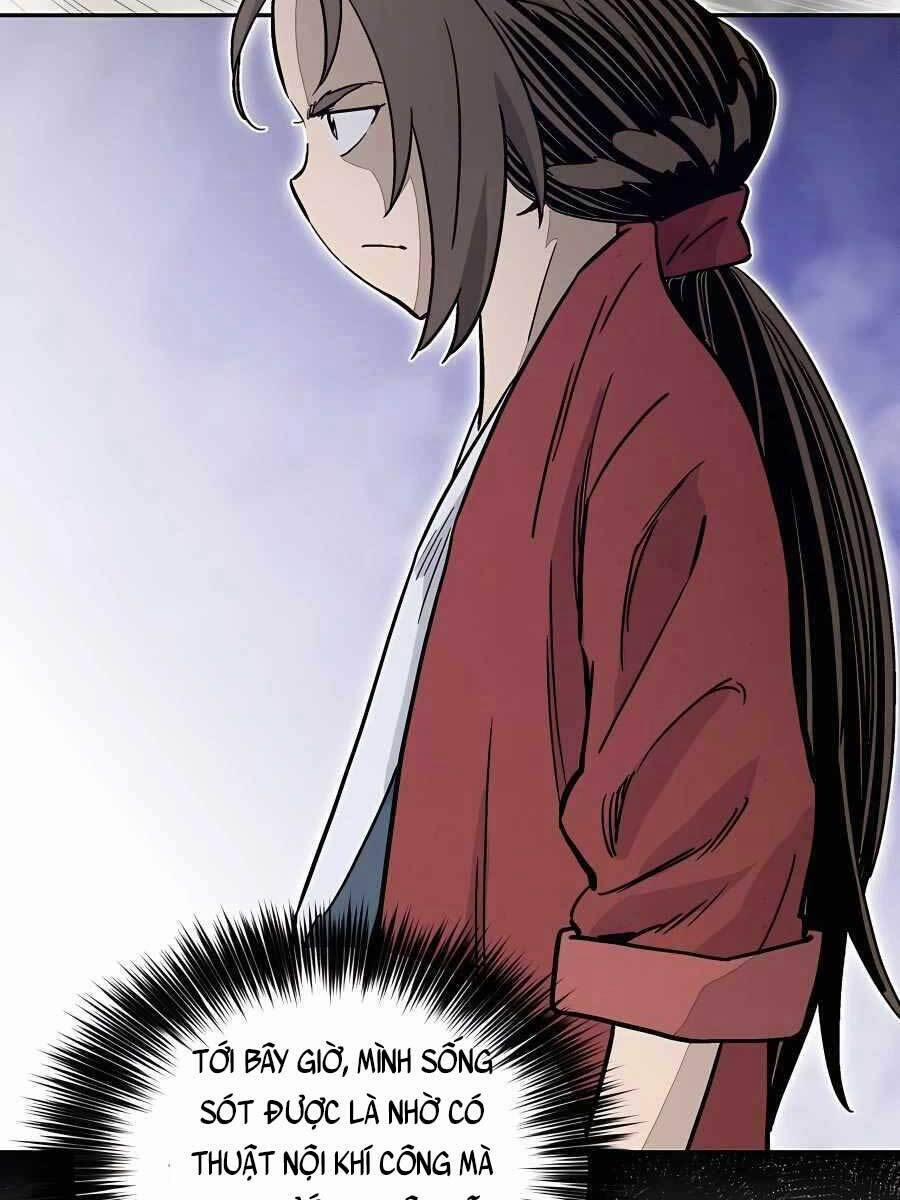 Trọng Sinh Thành Thần Y Thời Tam Quốc 57 trang 31