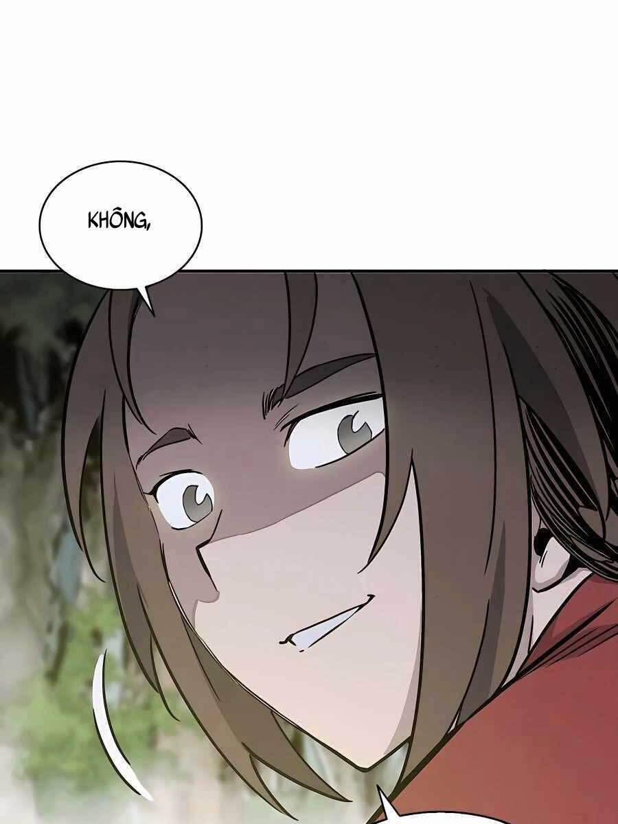 Trọng Sinh Thành Thần Y Thời Tam Quốc 57 trang 44