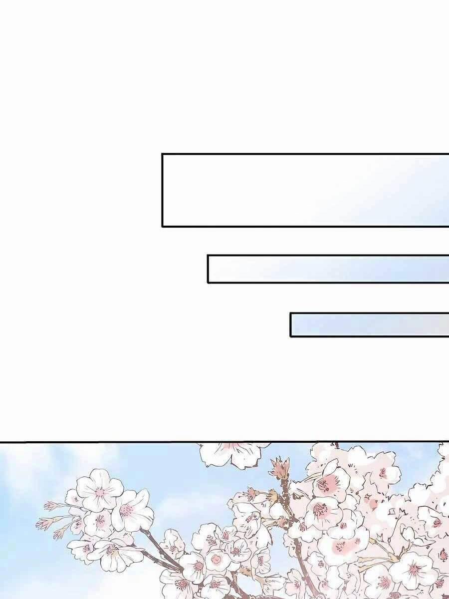 Trọng Sinh Thành Thần Y Thời Tam Quốc 57 trang 47