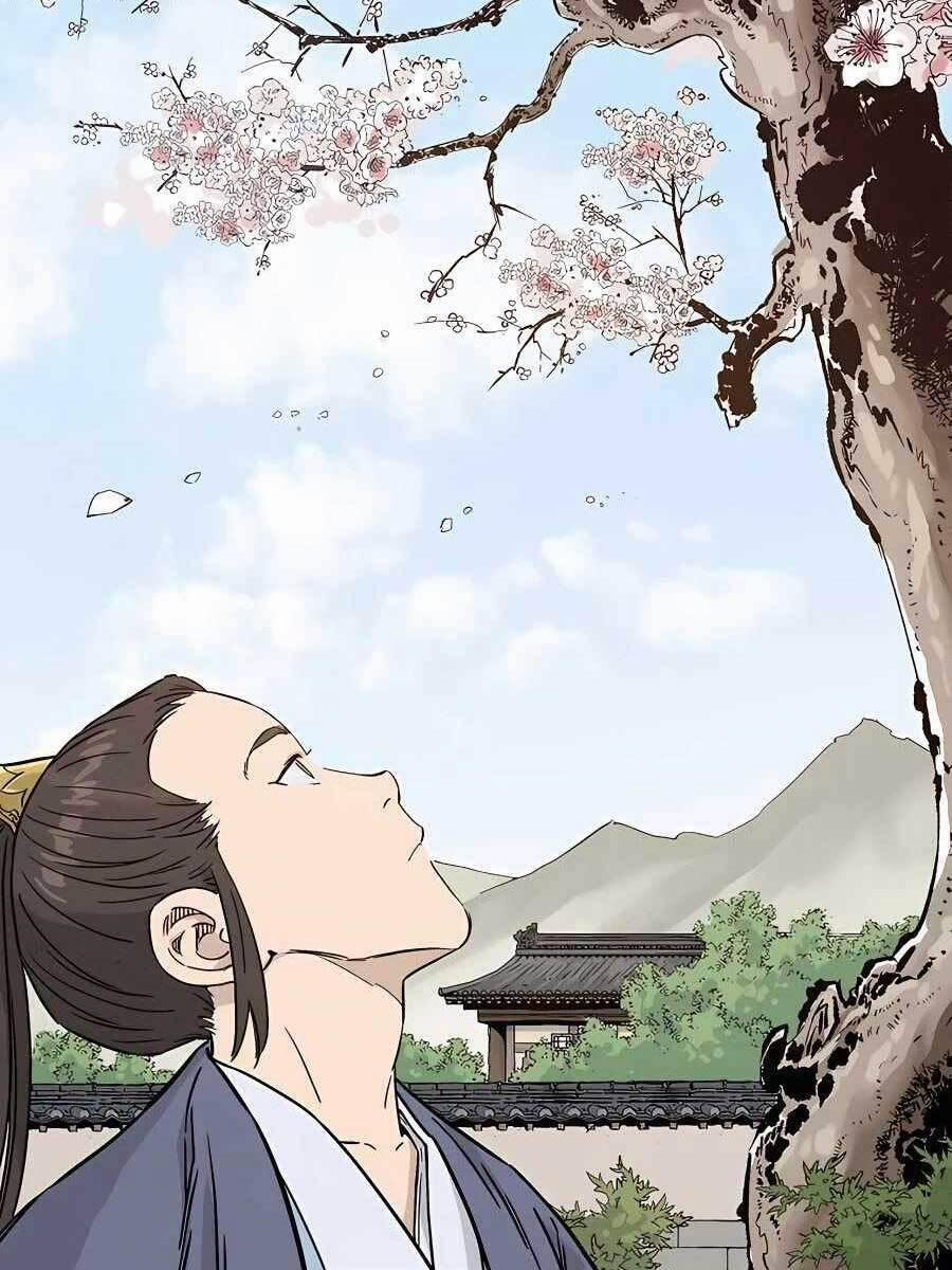 Trọng Sinh Thành Thần Y Thời Tam Quốc 57 trang 49