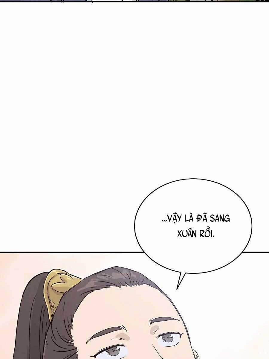 Trọng Sinh Thành Thần Y Thời Tam Quốc 57 trang 50