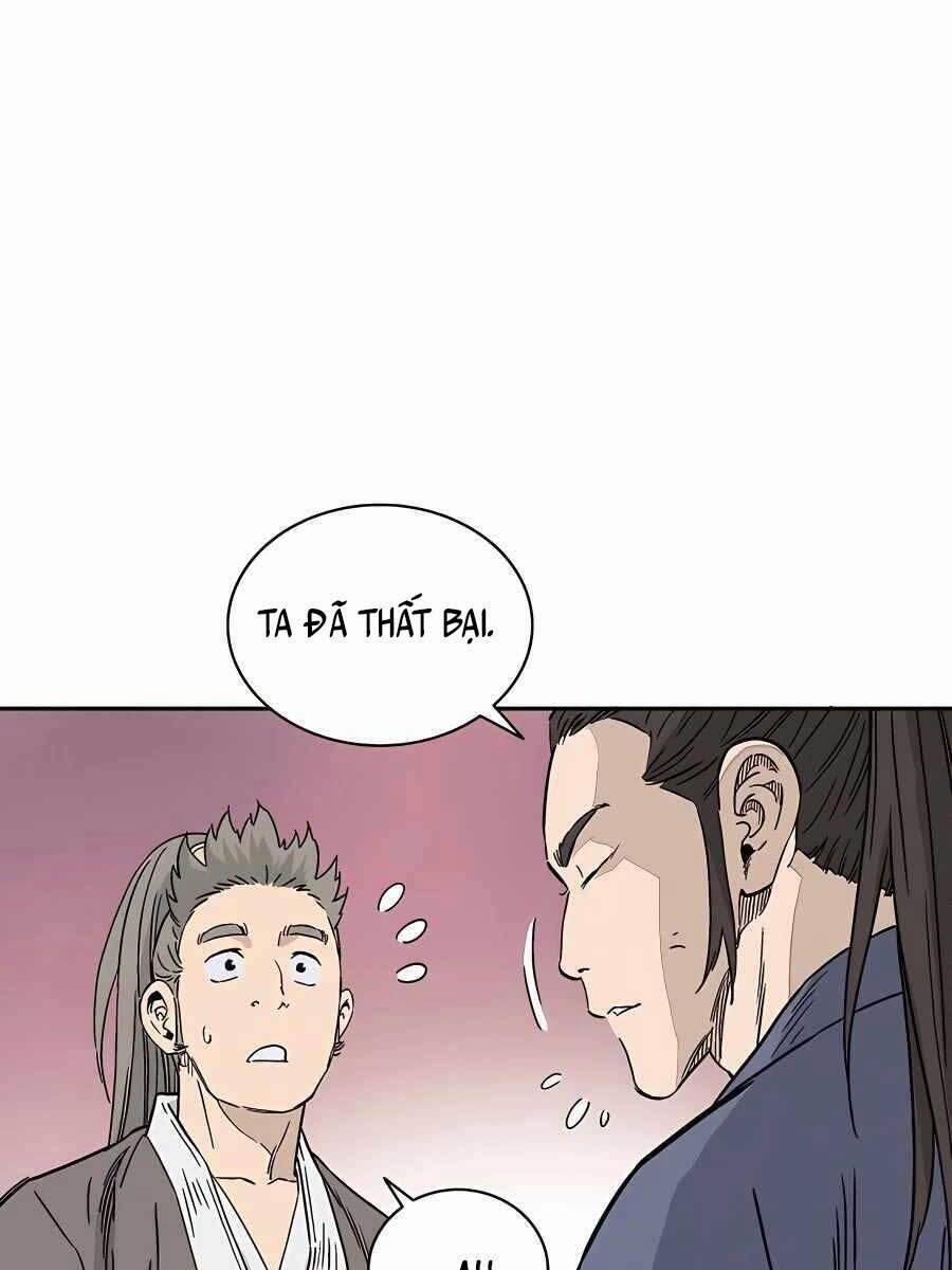 Trọng Sinh Thành Thần Y Thời Tam Quốc 57 trang 56