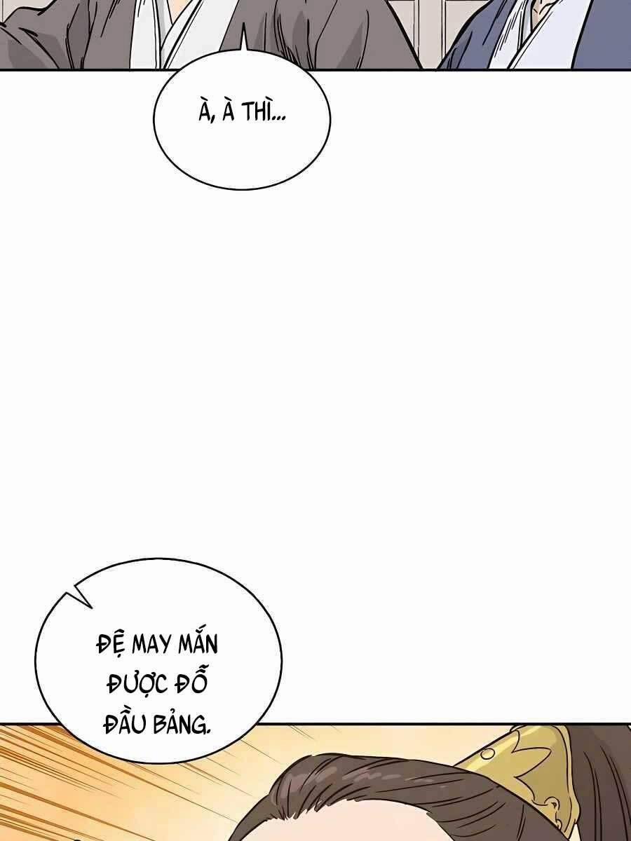 Trọng Sinh Thành Thần Y Thời Tam Quốc 57 trang 63