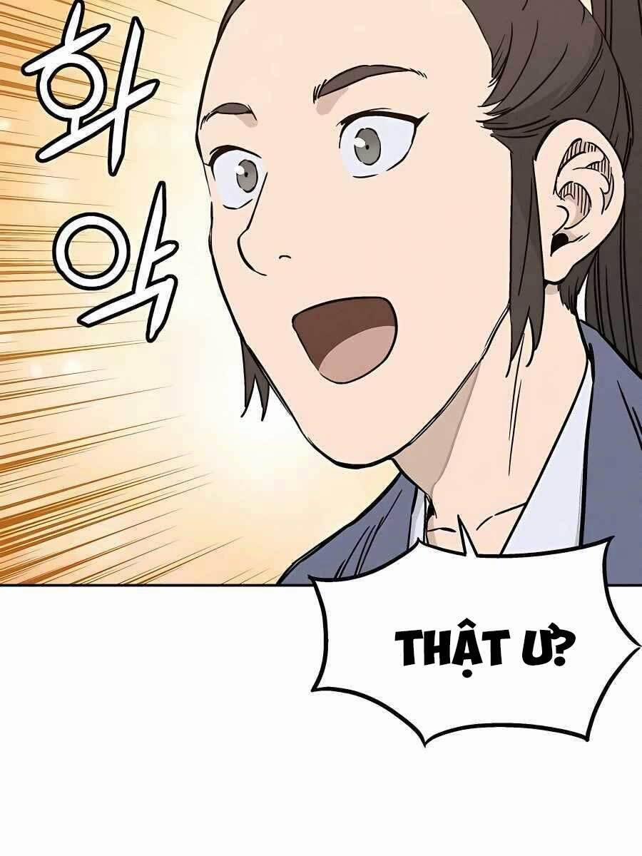 Trọng Sinh Thành Thần Y Thời Tam Quốc 57 trang 64