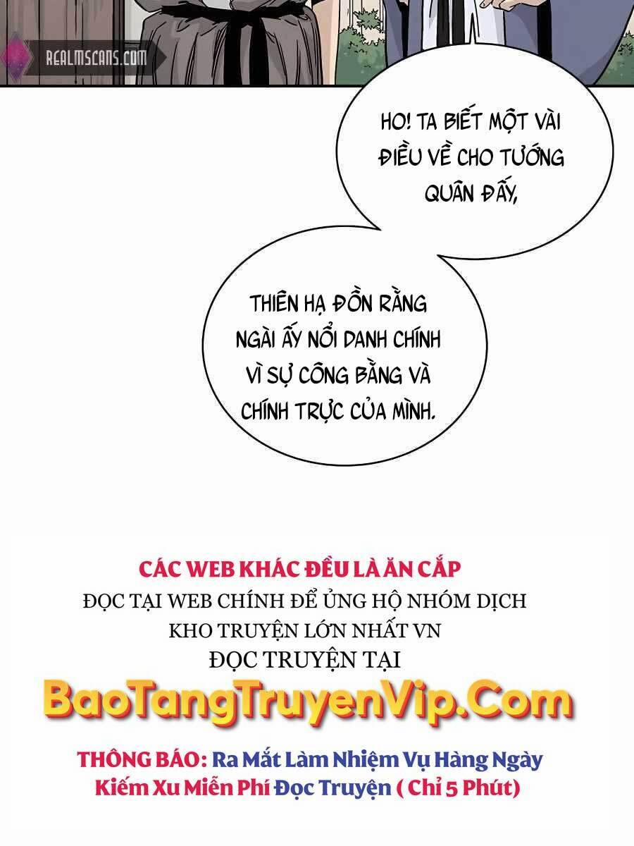 Trọng Sinh Thành Thần Y Thời Tam Quốc 57 trang 66