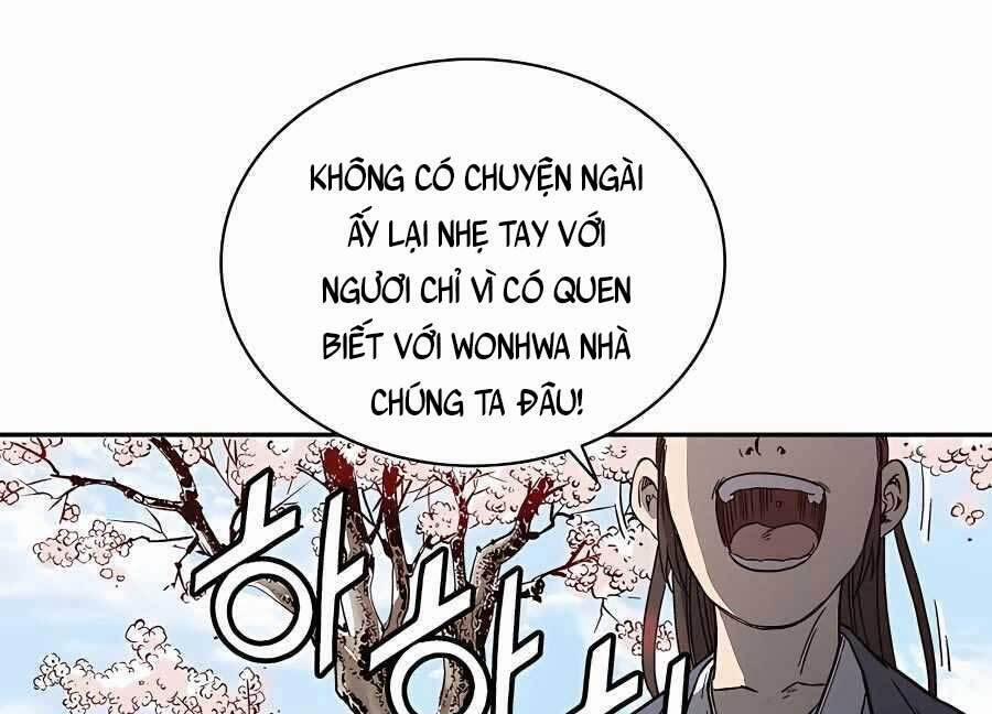 Trọng Sinh Thành Thần Y Thời Tam Quốc 57 trang 67