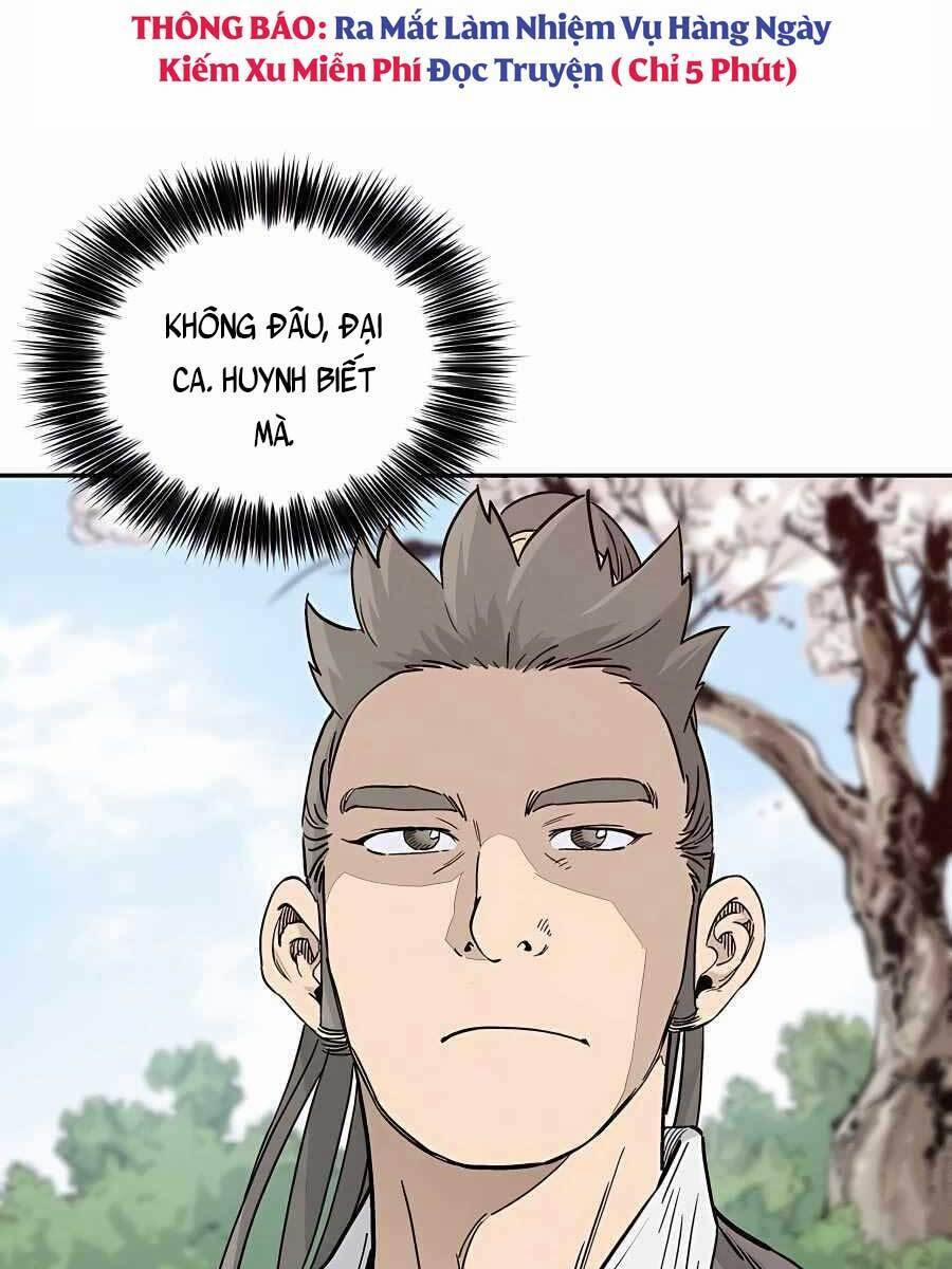 Trọng Sinh Thành Thần Y Thời Tam Quốc 57 trang 69