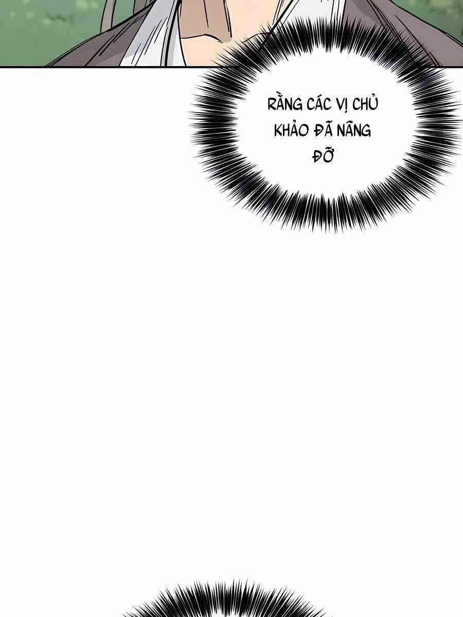 Trọng Sinh Thành Thần Y Thời Tam Quốc 57 trang 70