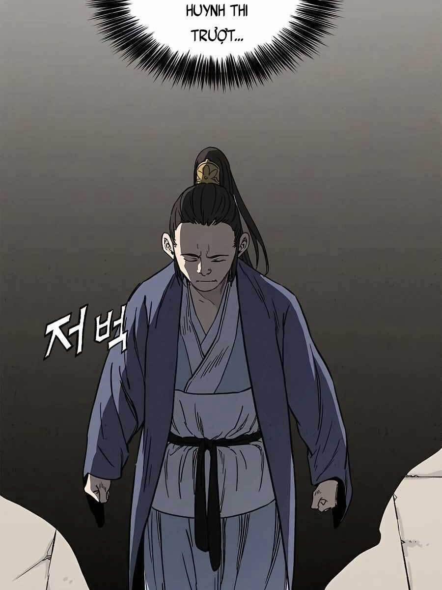 Trọng Sinh Thành Thần Y Thời Tam Quốc 57 trang 72
